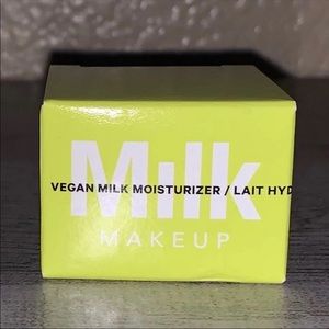 Milk Makeup Moisturizer